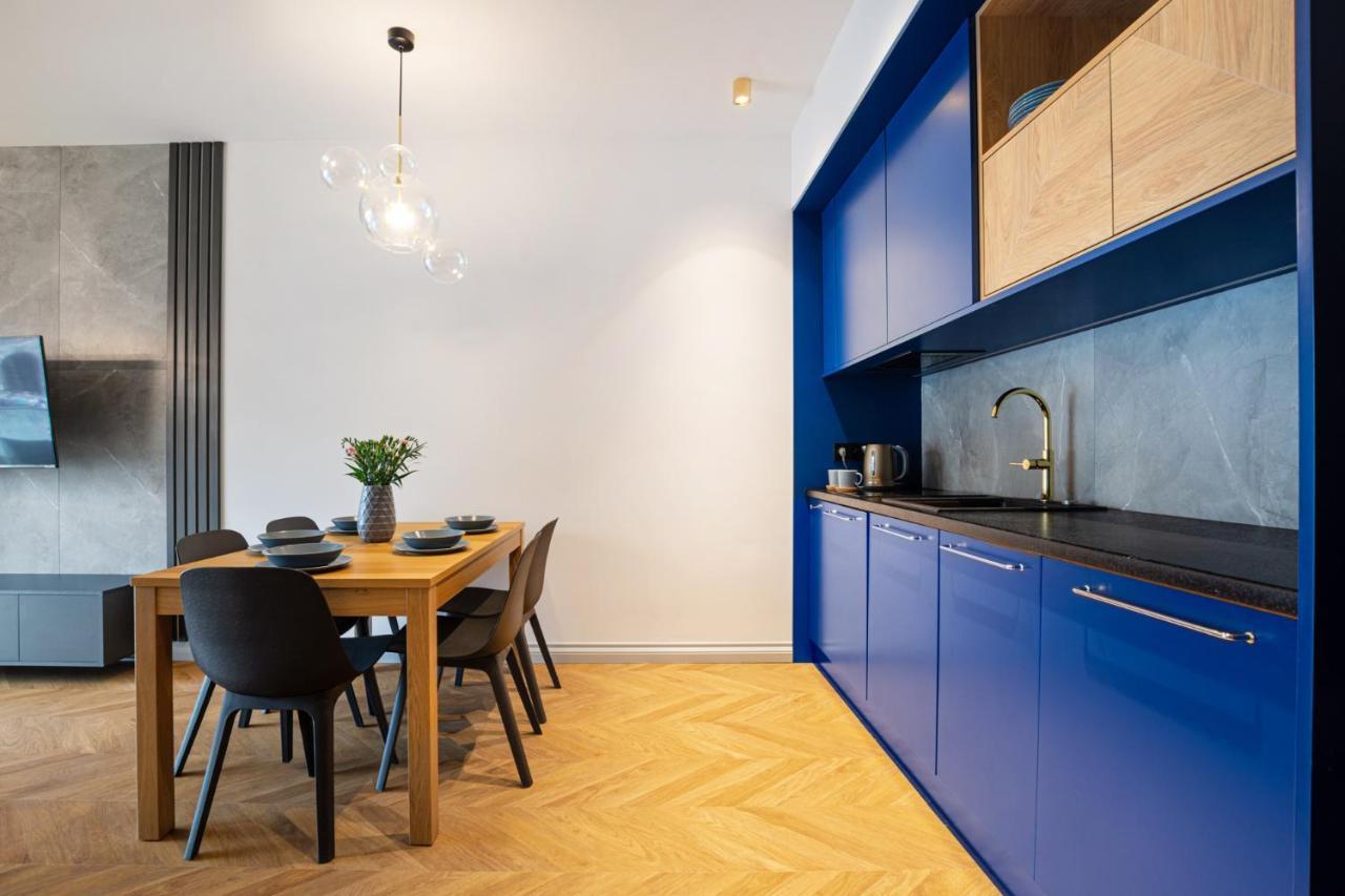 Apartament Deo Plaza — Photos 3