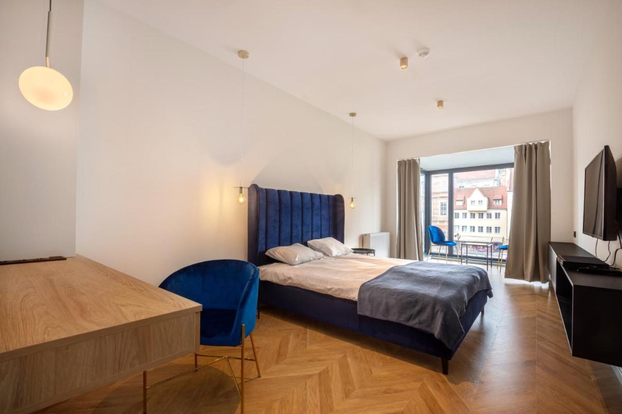Apartament Deo Plaza — Photos 2